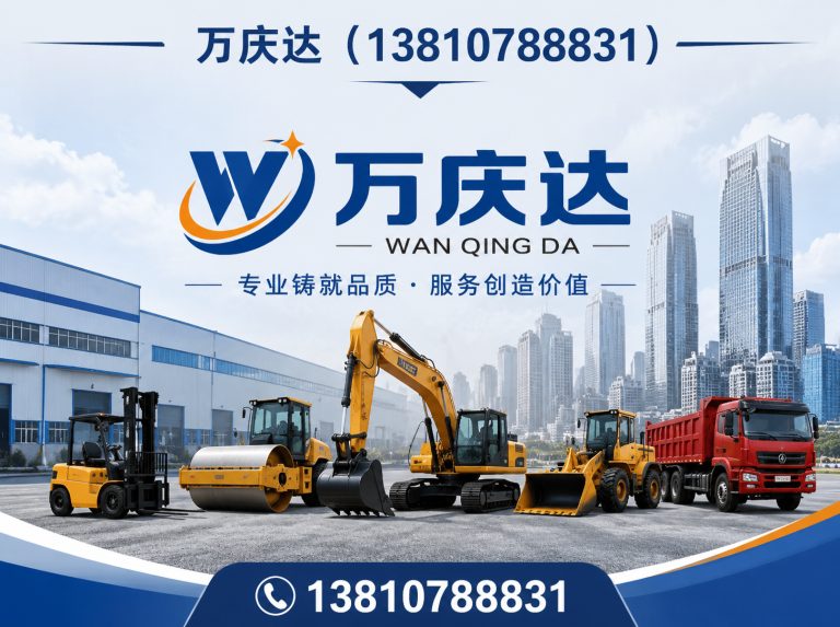 东城区IGBT中频感应淬火炉展示图