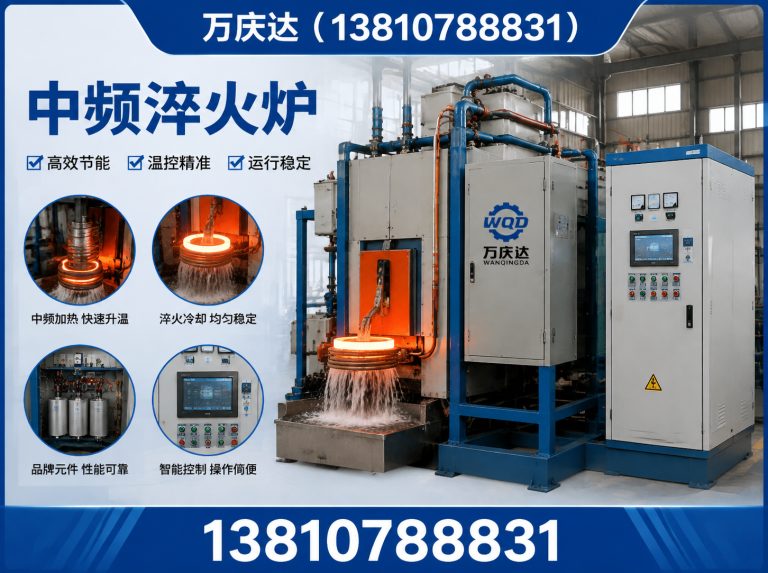 东城区万庆达展示图